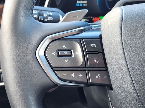 Used 2025 Lexus RX 350h image 30