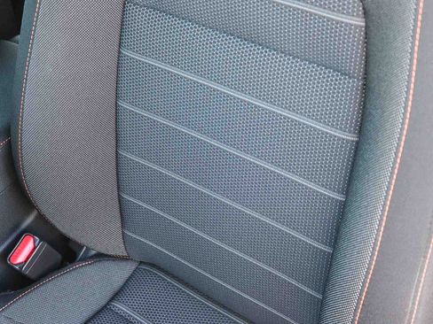 Certified 2024 Honda CR-V Sport image 23