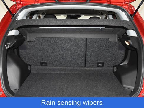 New 2026 Mitsubishi Outlander Sport AWD image 26