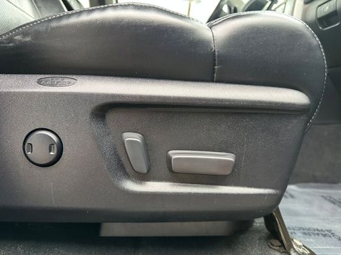 Used 2020 Toyota Tundra Platinum image 29