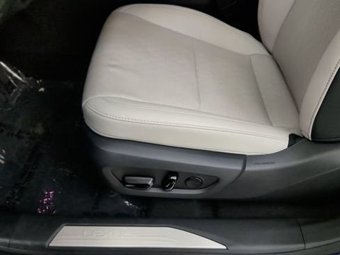 Used 2024 Lexus RX 350 Premium Plus w/ Convenience Package FWD image 48