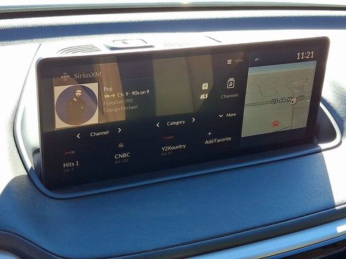 Used 2023 Acura MDX Technology image 19