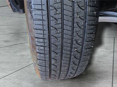 Used 2025 Subaru Outback Premium w/ Popular Package #1A image 30