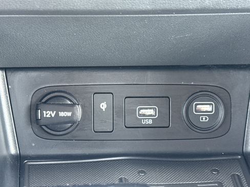 Used 2022 Hyundai Sonata SEL Plus image 14