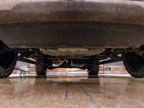 Used 2023 GMC Yukon XL Denali Ultimate image 15