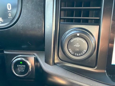 Used 2023 Ford F150 Tremor w/ Equipment Group 402A High AWD/4WD image 31