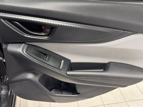 Used 2019 Subaru Crosstrek 2.0i Premium w/ Eyesight System AWD/4WD image 30