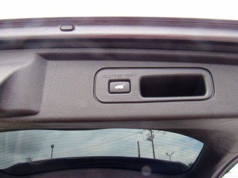 Used 2019 Honda Odyssey EX-L image 33