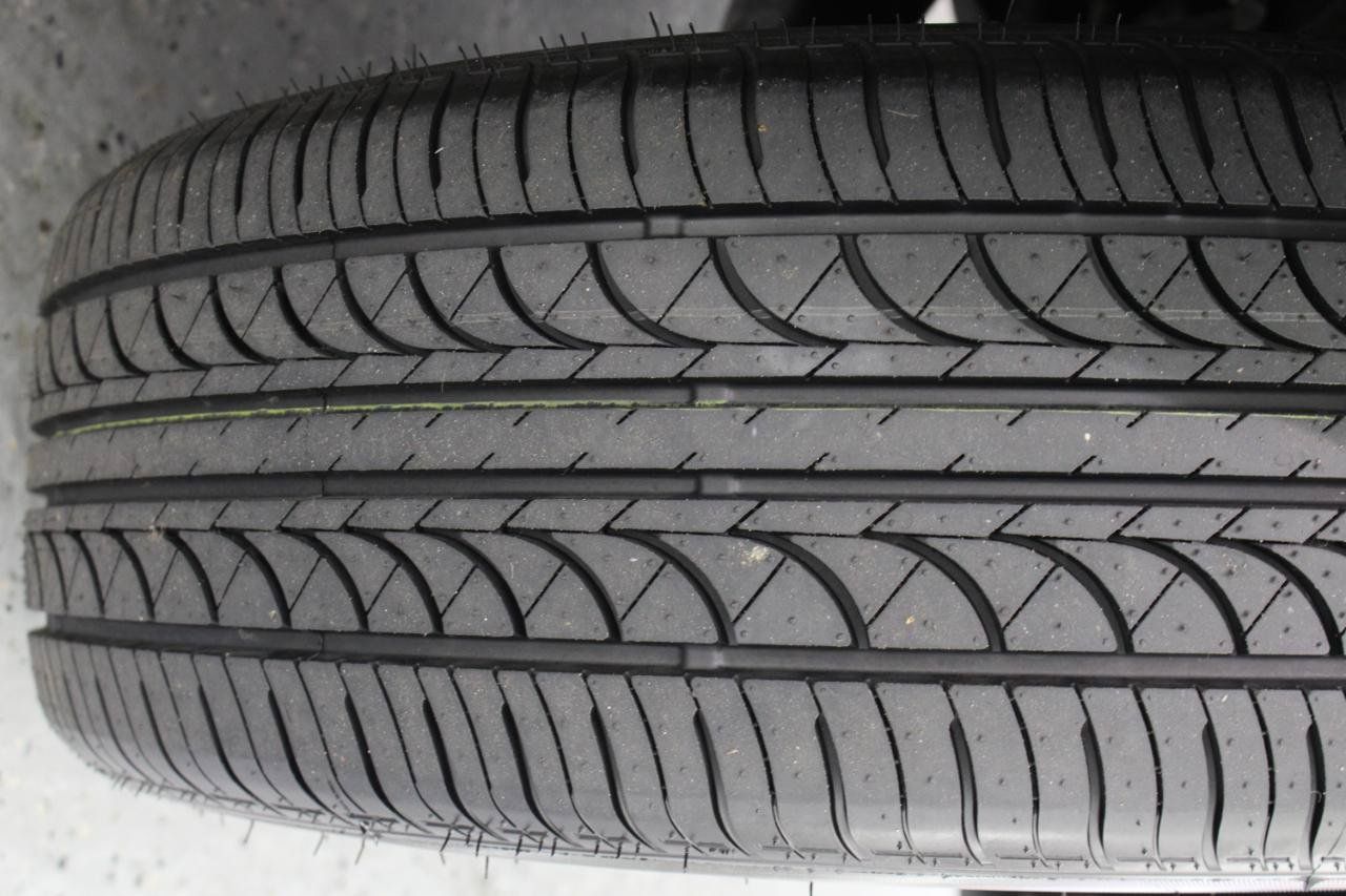 Used 2019 Subaru Forester Limited AWD/4WD image 87