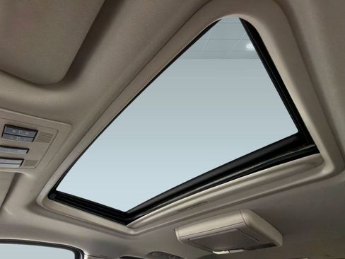 Used 2008 Cadillac Escalade 2WD image 14