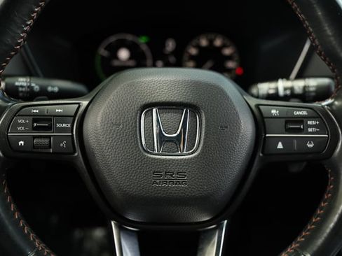 Used 2023 Honda CR-V Sport image 33