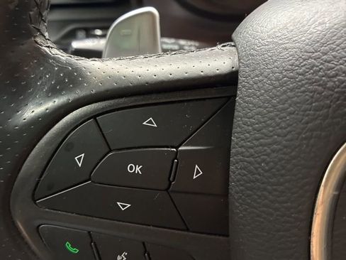 Used 2018 Dodge Challenger T/A w/ Quick Order Package 28P T/A image 12