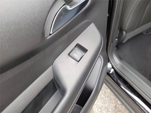 New 2026 Buick Envista Sport Touring w/ Convenience I Package FWD image 17