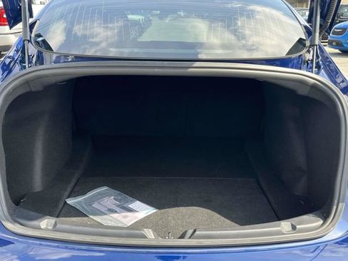 Used 2020 Tesla Model 3 Standard Range Plus RWD image 20
