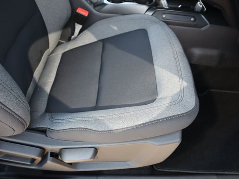 New 2025 Ford Bronco Big Bend image 14