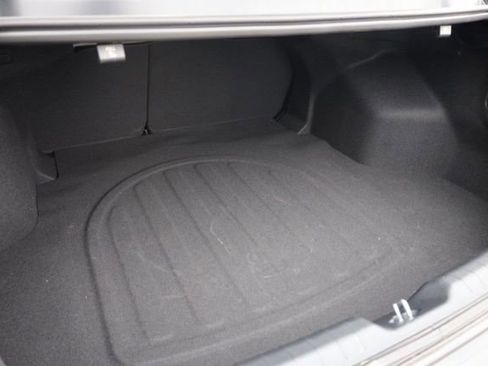 Certified 2025 Kia K4 LXS image 31