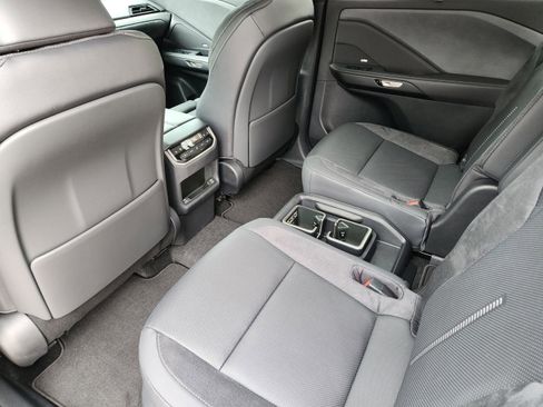 New 2026 Lexus TX 350 AWD image 14