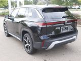 New 2025 Volkswagen Tiguan SE image 5