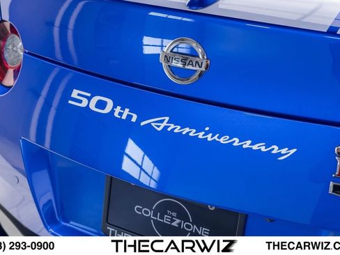 Used 2020 Nissan GT-R Premium AWD/4WD image 27