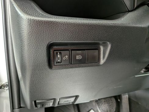 Used 2024 Toyota RAV4 Adventure image 18