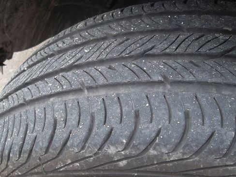 Used 2024 Jeep Compass Limited w/ Elite Group image 18