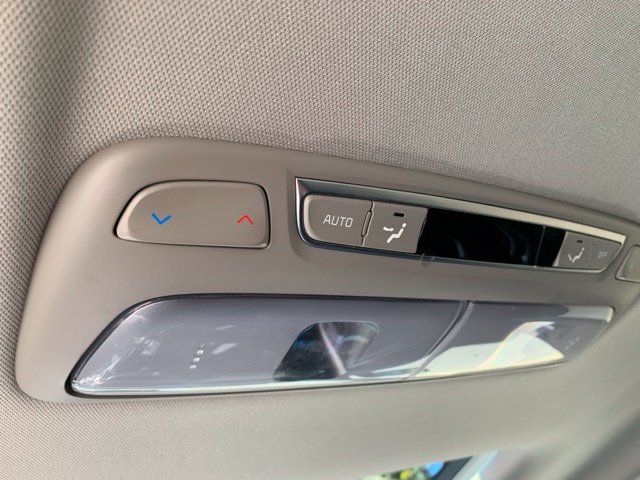 Used 2022 Kia Telluride EX w/ EX Premium Package AWD/4WD image 19