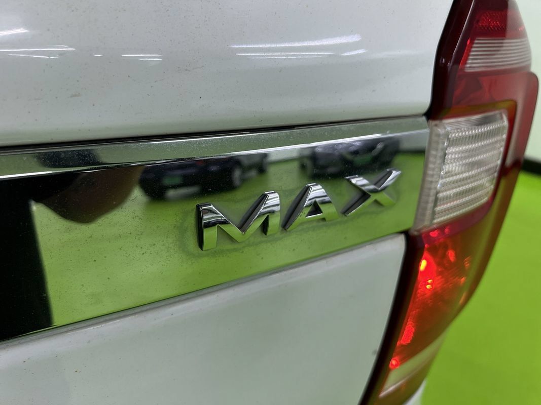 Used 2019 Ford Expedition Max XLT AWD/4WD image 14