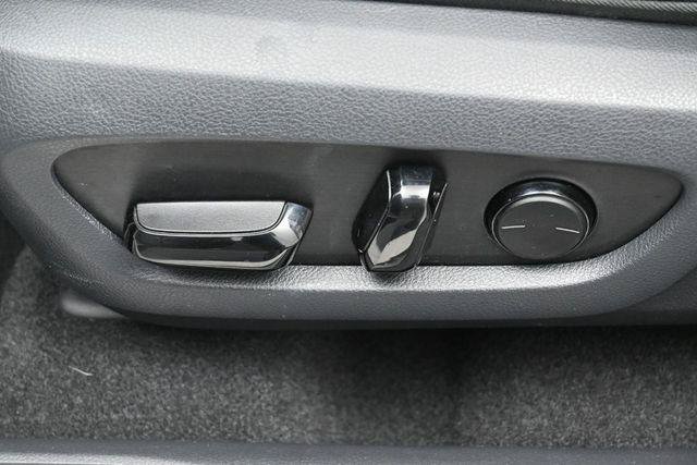 Used 2023 Lexus NX 250 AWD w/ Cold Area Package image 10