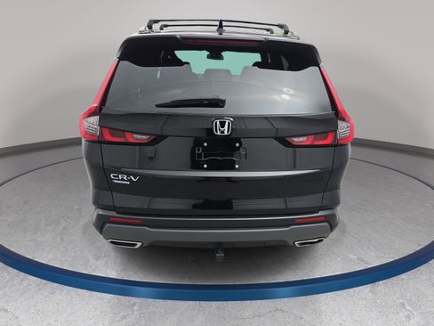 Used 2023 Honda CR-V Sport image 6
