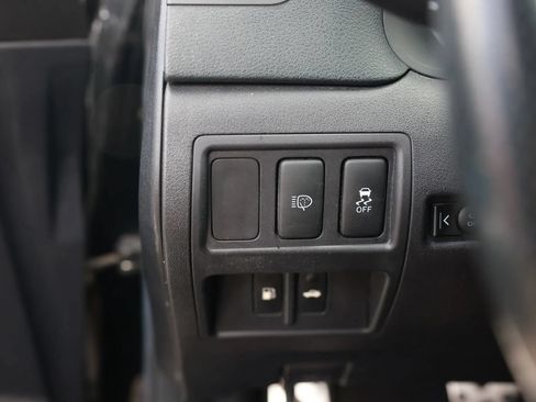 Used 2012 Lexus IS 350 w/ F-Sport Pkg RWD image 41