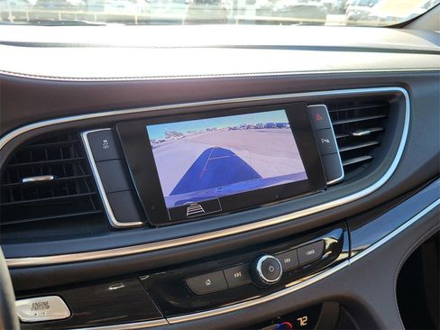 Used 2020 Buick Enclave Essence w/ Sound and Sites Package image 27