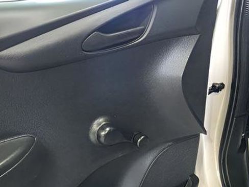 Used 2017 Chevrolet Spark LS image 12