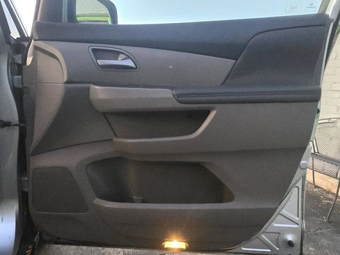 Used 2012 Honda Odyssey EX-L image 38