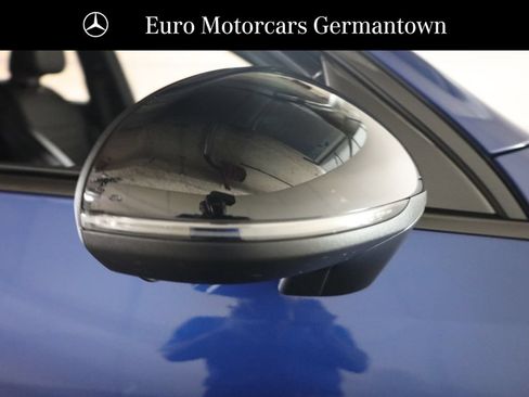 Used 2026 Mercedes-Benz GLC 300 4MATIC image 68