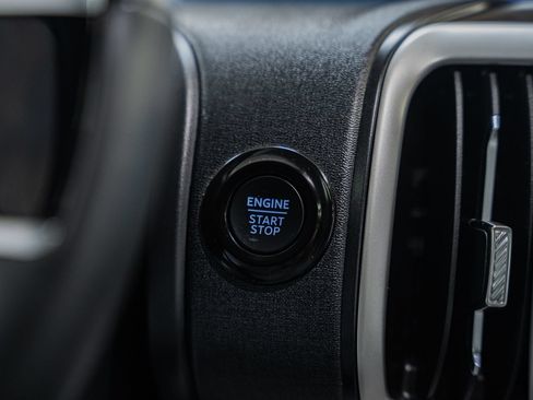 Used 2025 Ford Expedition Max Active RWD image 32