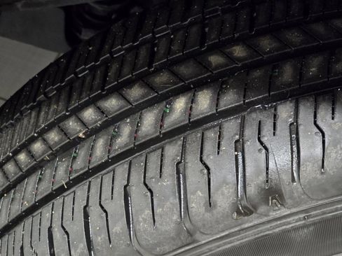 Certified 2025 Toyota RAV4 XSE w/ Weather Package image 11