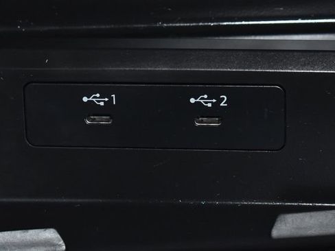 Used 2024 Audi A3 2.0T Premium image 19