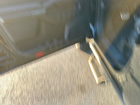 New 2026 Toyota Tacoma TRD Sport image 14