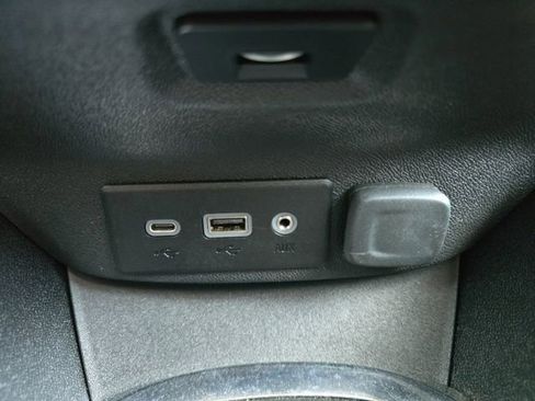 Used 2024 Chevrolet Malibu LT image 6