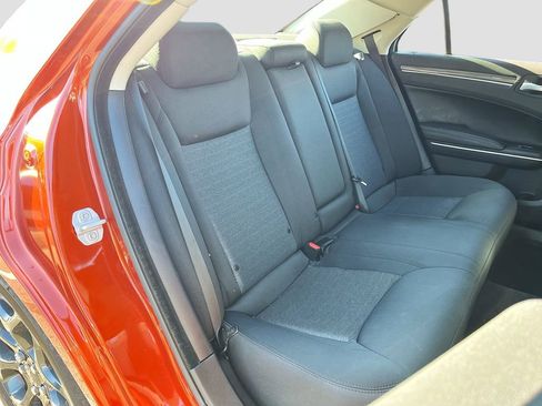 Used 2020 Chrysler 300 Touring w/ Sport Appearance Package image 24