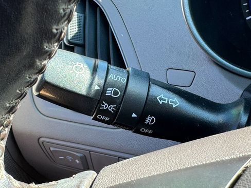 Used 2015 Hyundai Tucson SE image 40