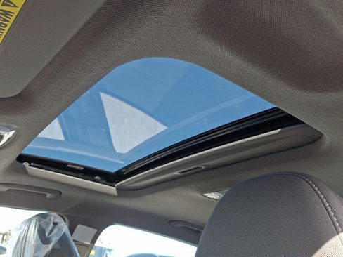 New 2026 Hyundai Elantra SEL Sport Premium image 11