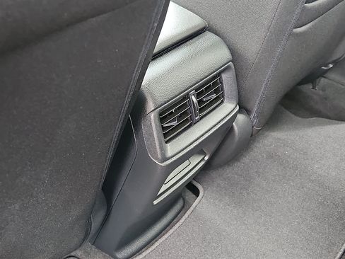 Certified 2023 Honda CR-V EX image 12