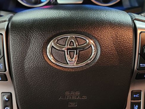 Used 2022 Toyota Tacoma SR5 image 48