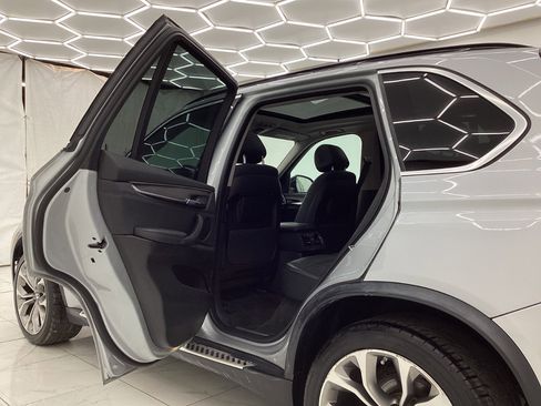 Used 2016 BMW X5 xDrive35i image 22