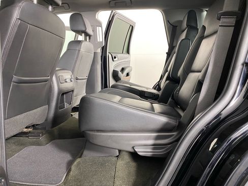 Used 2018 Chevrolet Tahoe Premier image 26