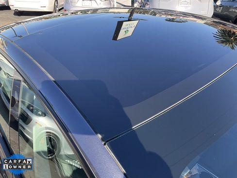 Used 2023 Tesla Model 3 Standard Range image 78