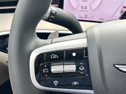 New 2026 Genesis GV70 2.5T image 28