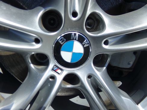 Used 2014 BMW X5 xDrive35i image 15