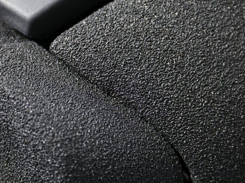 Used 2023 Ford Bronco Big Bend image 57